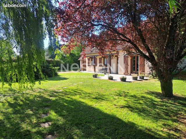 Maison vente à La Flèche, Courcelles-la-forêt