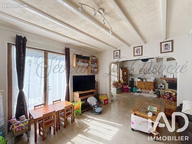 Maison vente à Osny, Val-d'Oise