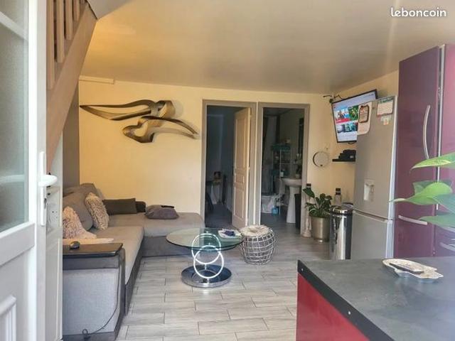 Maison vente à Vitry-sur-Seine, Val-de-Marne