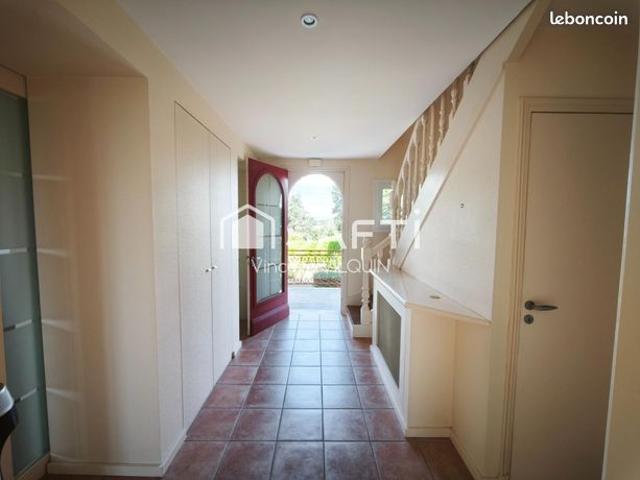 Maison vente à Morlaix, Bretagne