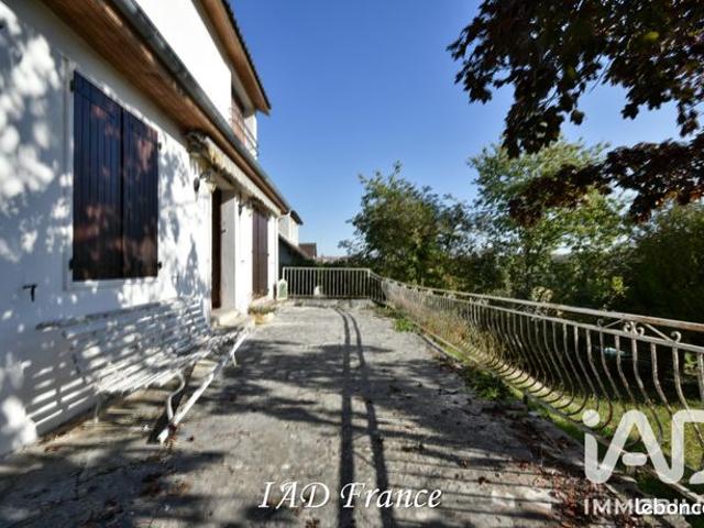 Maison vente à Beynes, Alpes-de-Haute-Provence