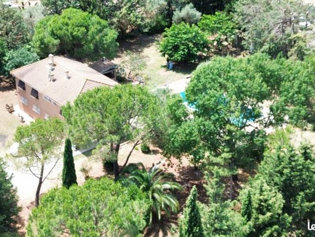 Maison vente à Le Luc, Var