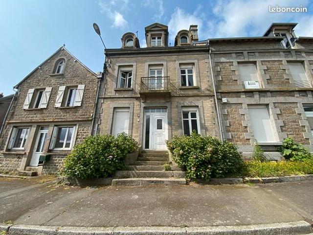 Maison vente à Argentan, Bellou-en-houlme