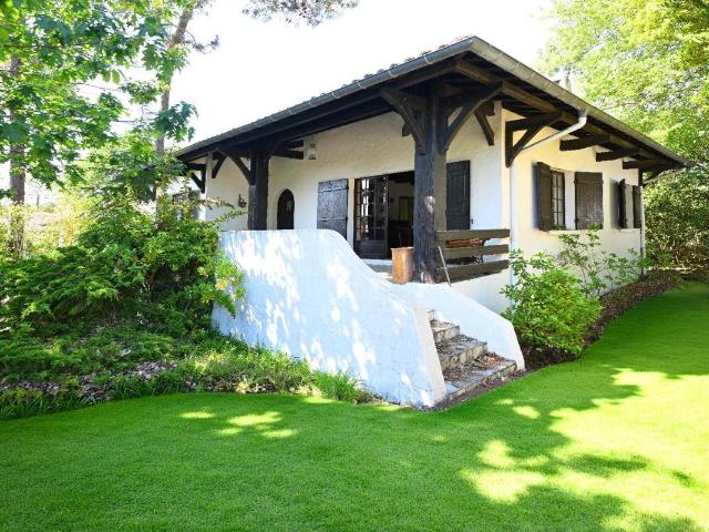 Maison vente à Arcachon