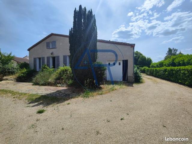 Maison vente à Brioude
