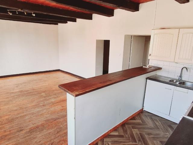 Maison vente à Montauban, Réalville
