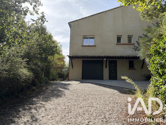 Maison vente à Les Echandols, Vals-les-Bains