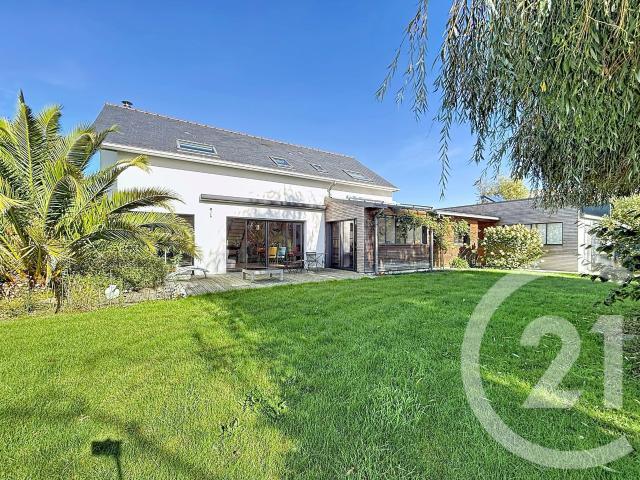 Maison vente à Lamballe, Landéhen