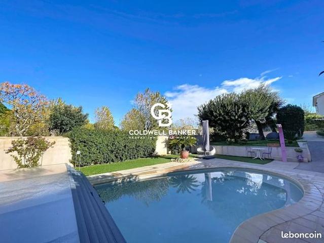 Maison vente à Fréjus, Var