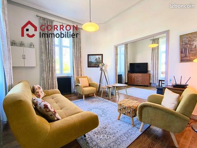 Maison vente à Mayenne, Gorron