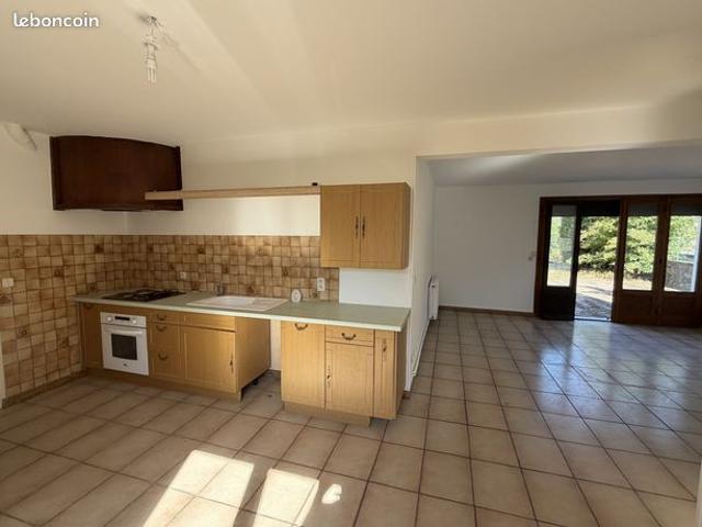 Maison vente à Bourg-en-Bresse, Bourg-en-bresse