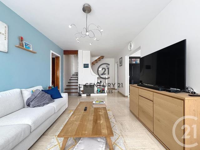 Maison vente à Le Raincy, Neuilly-sur-marne