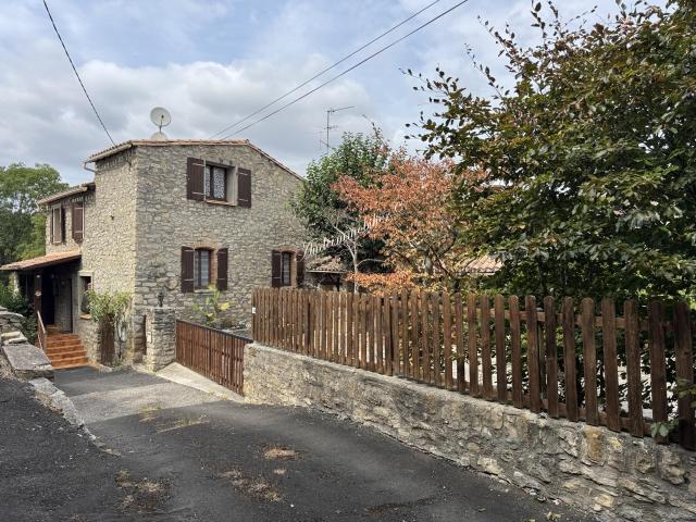 Maison vente à Limoux, Couiza