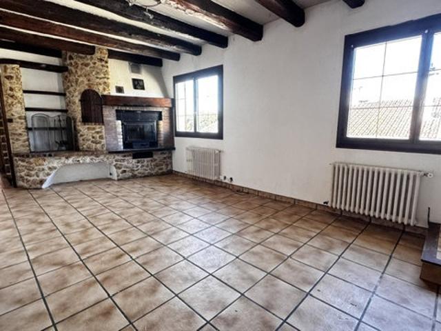 Maison vente à Champlan, Essonne