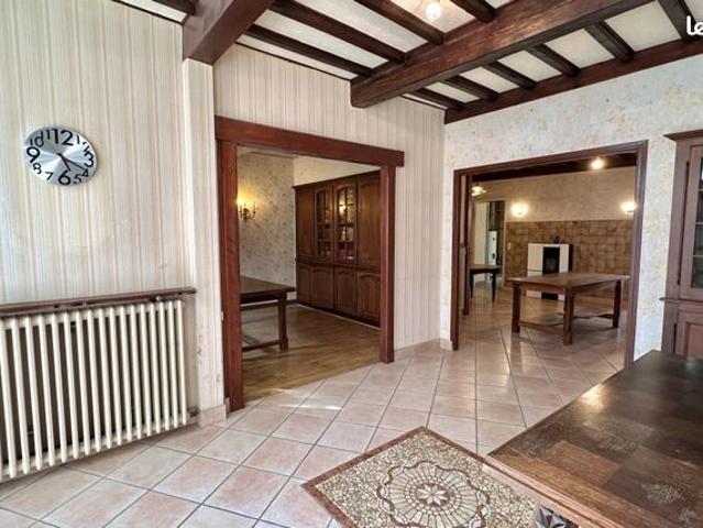 Maison vente à Valence, Hostun
