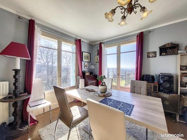 Maison vente à Villeneuve-sur-Lot, Villeneuve-sur-lot