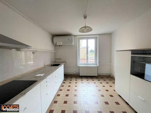 Maison vente à Roanne, Neulise