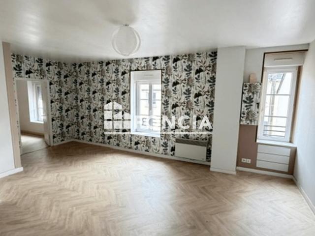 Maison vente à Le Mans