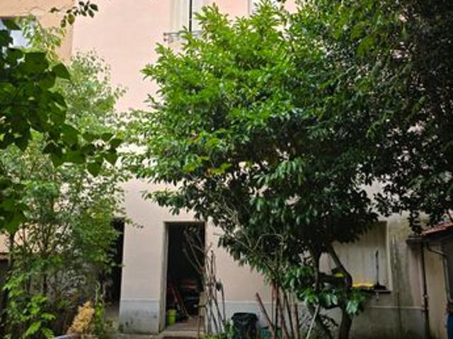 Maison vente à Vichy, Allier