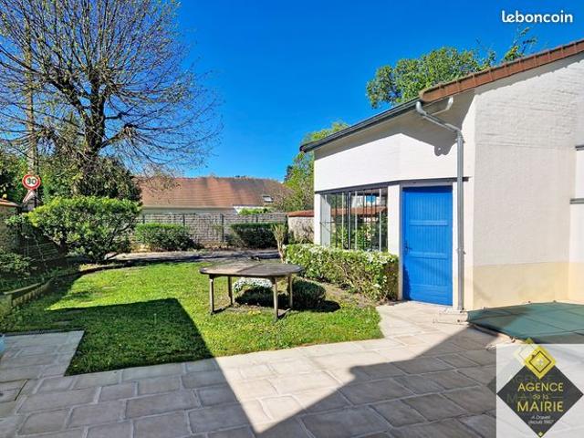 Maison vente à Draveil, Essonne