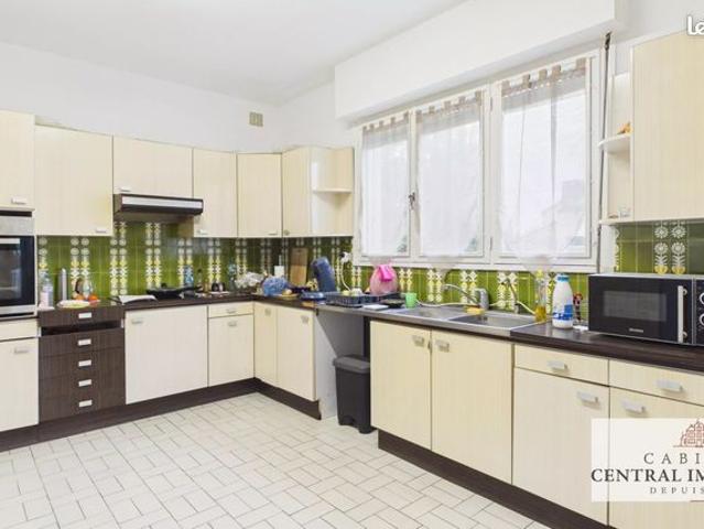 Maison vente à Nogent-sur-Seine, Romilly-sur-seine