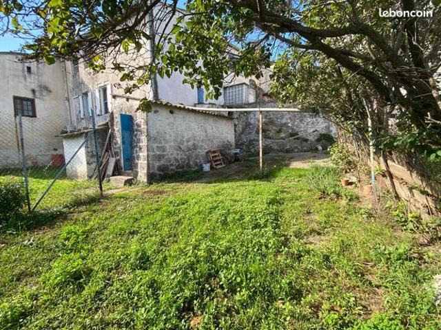 Maison vente à Aix-en-Provence, Mallemort