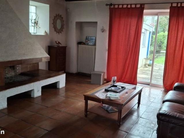 Maison vente à Draveil, Essonne