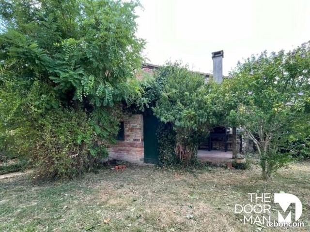 Maison vente à Castelsarrasin, Beaumont-de-lomagne