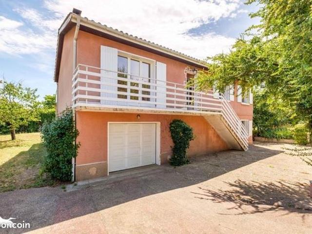 Maison vente à Lyon, Rhône