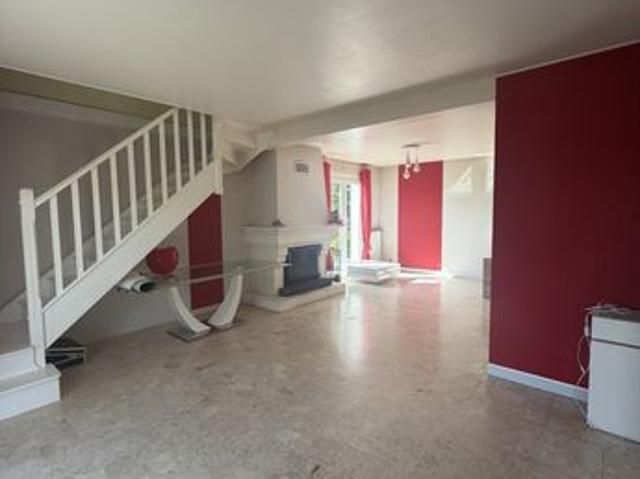 Maison vente à Saint-Dizier, Grand Est