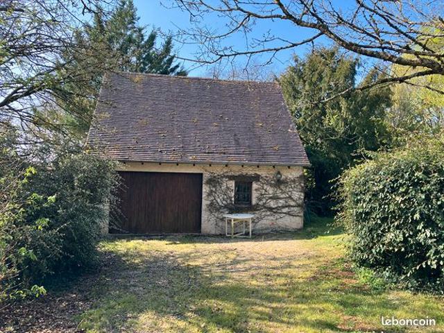 Maison vente à Marigny-Chemereau, Vienne