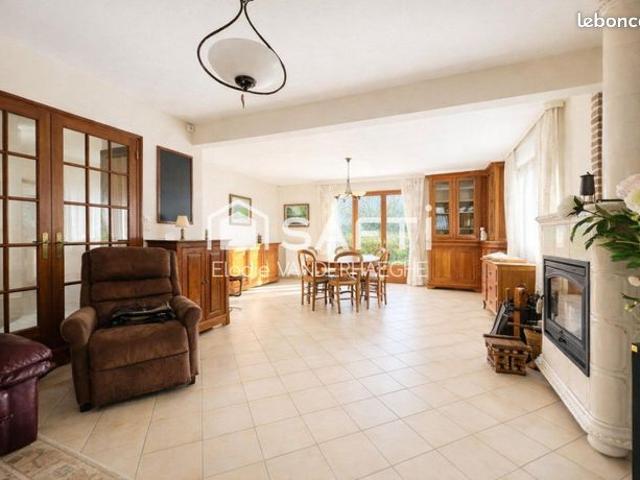 Maison vente à Lens, Bouvigny-boyeffles