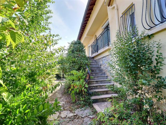 Maison vente à Villefranche-de-Rouergue, Villefranche-de-rouergue