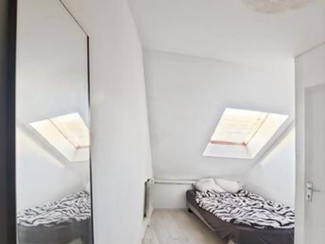 Maison vente à Saint-Denis, Saint-denis