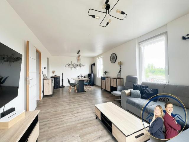Maison vente à Colmar-Ribeauvillé, Colmar