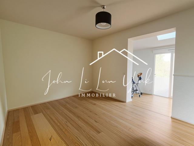 Maison location à Argenteuil, Bessancourt