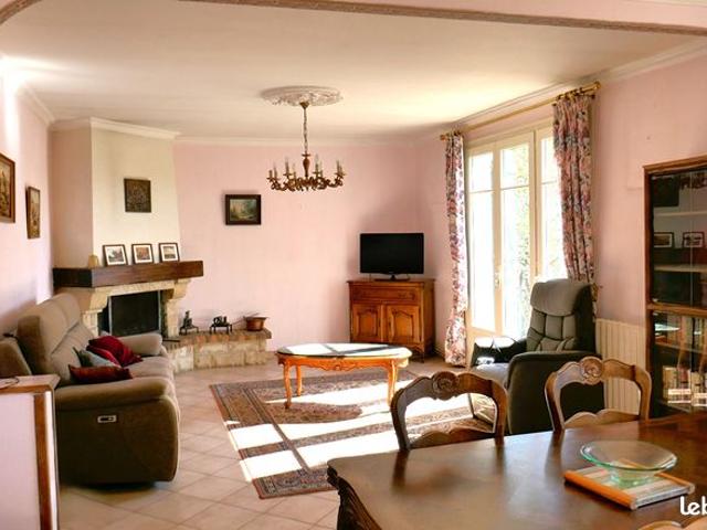 Maison vente à Albi, Rabastens