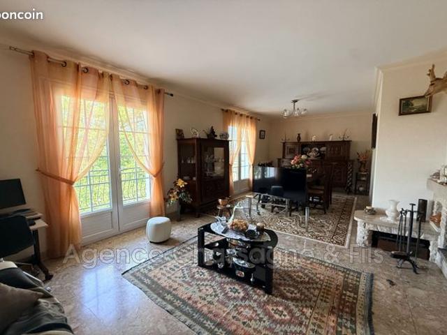 Maison vente à Dampniat, Corrèze