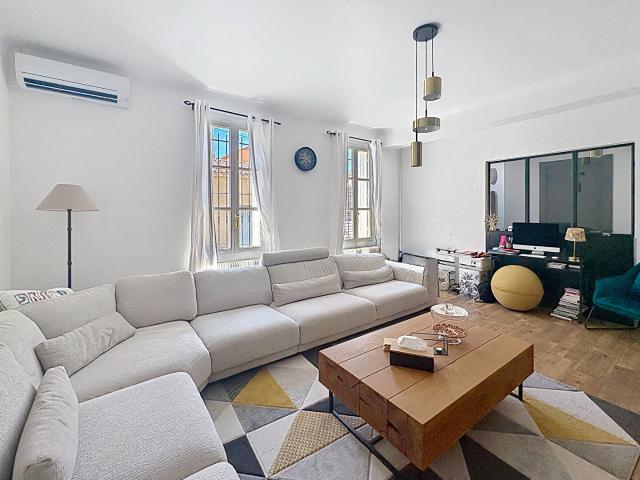 Maison vente à Perpignan, Canet-en-roussillon