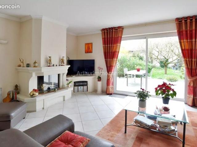 Maison vente à Nogent-sur-Marne, Val-de-Marne