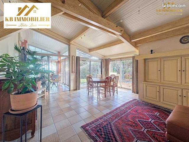 Maison vente à Privas