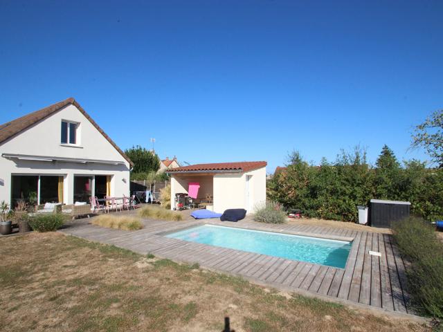 Maison vente à Chalon-sur-Saône, Messey-sur-grosne