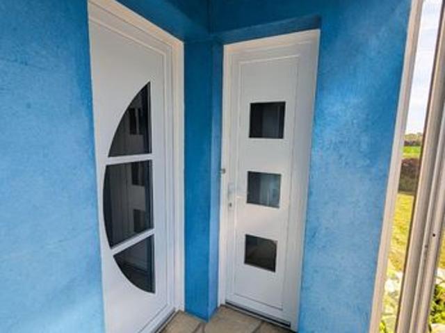 Maison vente à Morlaix, Bretagne