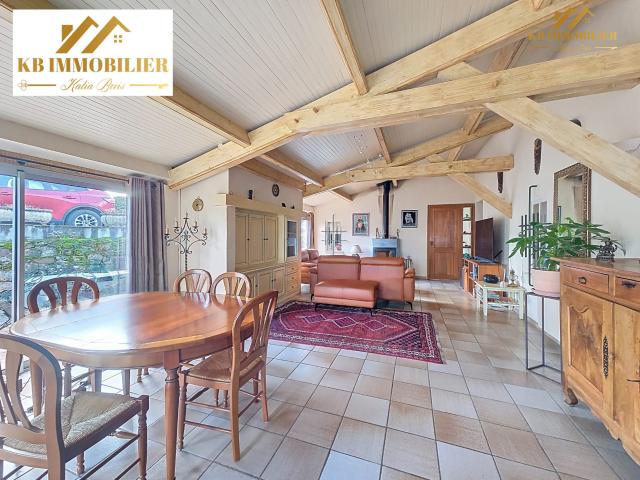 Maison vente à Privas