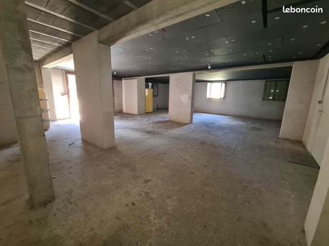 Maison vente à Périgueux, Douzillac