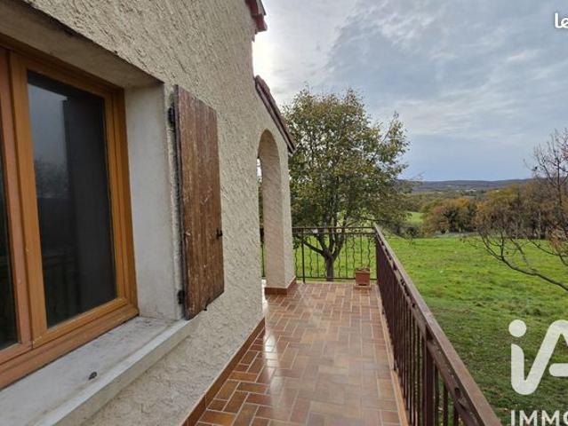 Maison vente à Die, Autichamp