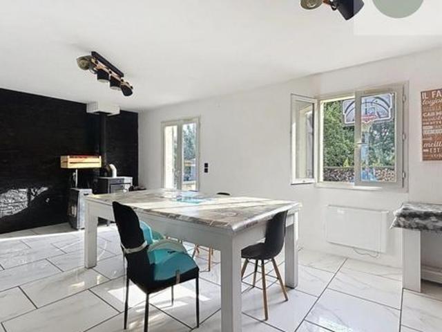 Maison vente à Sens, Dollot