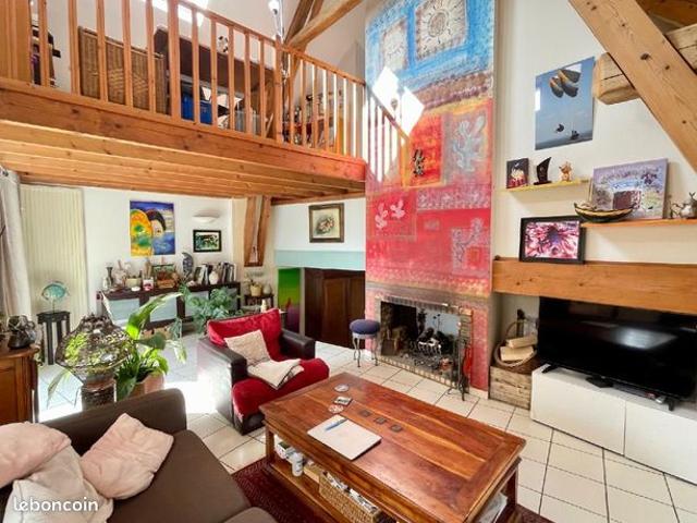 Maison vente à Évry, Milly-la-forêt