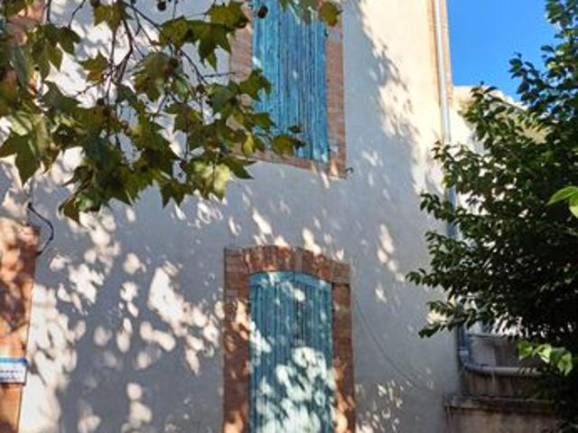 Maison vente à Vedène, Vaucluse
