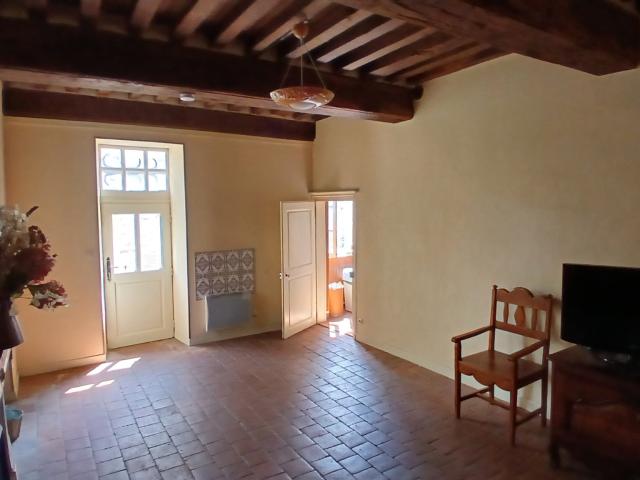 Maison vente à Dijon, Plombières-lès-dijon
